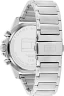 Thumbnail 6 de Tommy Hilfiger Reloj analógico multifunción para hombre ⌚