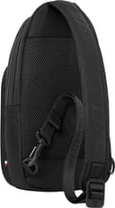 Thumbnail 1 de Tommy Hilfiger Repreve Sling Bag bolso 30 x 19 x 10 cm