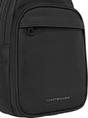 Thumbnail 2 de Tommy Hilfiger Repreve Sling Bag bolso 30 x 19 x 10 cm