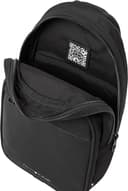 Thumbnail 3 de Tommy Hilfiger Repreve Sling Bag bolso 30 x 19 x 10 cm