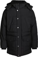 Thumbnail 4 de Tommy Hilfiger Rockie Utility Parka abrigo de plumas XS 🧥