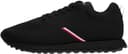 Thumbnail principal de Tommy Hilfiger Runner Sneaker zapatillas 44