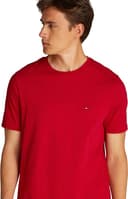 Thumbnail 4 de Tommy Hilfiger Seasonal Solid Tee camiseta L