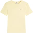 Thumbnail 4 de Tommy Hilfiger Slim Cody C-nk Ss Ww0ww40587 Camiseta M 👕