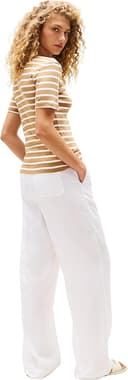 Thumbnail 6 de Tommy Hilfiger Slim Cody C-nk Ss Ww0ww40587 Camiseta XXL 👕