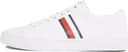 Thumbnail principal de Tommy Hilfiger Sneaker Blanco talla 42