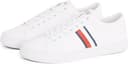 Thumbnail 2 de Tommy Hilfiger Sneaker Blanco talla 42