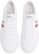 Thumbnail 3 de Tommy Hilfiger Sneaker Blanco talla 42