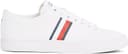 Thumbnail 4 de Tommy Hilfiger Sneaker Blanco talla 42