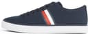Thumbnail 6 de Tommy Hilfiger Sneaker Blanco talla 42