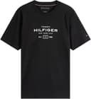 Thumbnail 4 de Tommy Hilfiger Stack Graphic tee S 👕