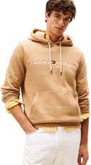 Thumbnail principal de Tommy Hilfiger Sudadera con capucha beige M
