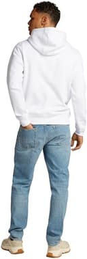 Thumbnail 1 de Tommy Hilfiger Sudadera con capucha, talla M 👕