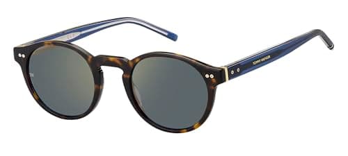 Imagen de TOMMY HILFIGER TH 1795/S gafas de sol 50 mm 🕶️ en OfertitasTOP