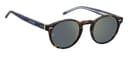 Thumbnail 1 de TOMMY HILFIGER TH 1795/S gafas de sol 50 mm 🕶️