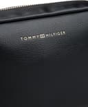 Thumbnail 2 de Tommy Hilfiger TH LOGOTAPE Bolsa para cámara One Size 👜