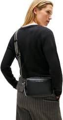 Thumbnail 3 de Tommy Hilfiger TH LOGOTAPE Bolsa para cámara One Size 👜