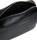 Thumbnail 4 de Tommy Hilfiger TH LOGOTAPE Bolsa para cámara One Size 👜