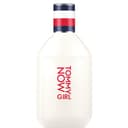 Thumbnail principal de Tommy Hilfiger TOMMY NOW GIRL 100 ml Eau de toilette 📷