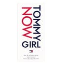 Thumbnail 2 de Tommy Hilfiger TOMMY NOW GIRL 100 ml Eau de toilette 📷