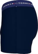 Thumbnail 4 de Tommy Hilfiger Trunks pack 3, talla M 🩲