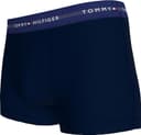 Thumbnail 6 de Tommy Hilfiger Trunks pack 3, talla M 🩲