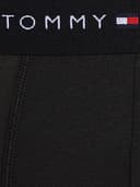 Thumbnail 1 de Tommy Hilfiger Trunks pack 3, talla L 👙