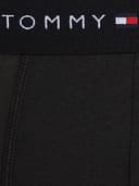 Thumbnail 4 de Tommy Hilfiger Trunks pack 3, talla L 👙