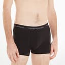Thumbnail 1 de Tommy Hilfiger Trunks pack 3 XL para hombre 👙