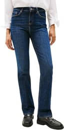 Thumbnail principal de Tommy Hilfiger Vaqueros Bootcut Fit 34W/34L 👖