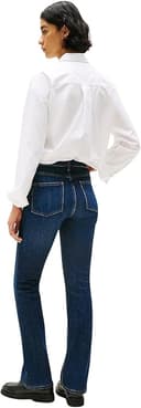 Thumbnail 1 de Tommy Hilfiger Vaqueros Bootcut Fit 34W/34L 👖