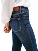 Thumbnail 2 de Tommy Hilfiger Vaqueros Bootcut Fit 34W/34L 👖