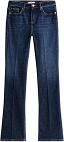 Thumbnail 4 de Tommy Hilfiger Vaqueros Bootcut Fit 34W/34L 👖