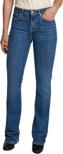 Thumbnail 5 de Tommy Hilfiger Vaqueros Bootcut Fit 34W/34L 👖