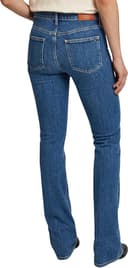 Thumbnail 6 de Tommy Hilfiger Vaqueros Bootcut Fit 34W/34L 👖