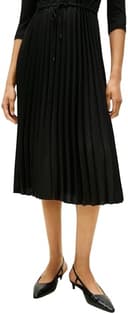 Thumbnail 3 de Tommy Hilfiger Vestido Slim Midi XXS, 95%