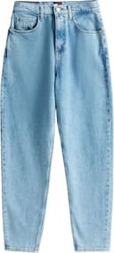 Thumbnail 4 de Tommy Jeans Cónico para mujer 31W/32L 👖