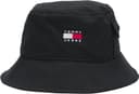 Thumbnail principal de Tommy Jeans Heritage Bucket Hat sombrero 59 cm