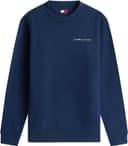 Thumbnail 4 de Tommy Jeans TJM Reg Linear Crew Sudadera XS 👕