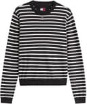 Thumbnail 4 de Tommy Jeans Tjw Essential Crew Suéter XXS 👕