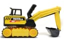 Thumbnail 1 de Tonka Excavadora de acero Tonka