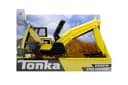 Thumbnail 3 de Tonka Excavadora de acero Tonka