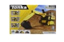 Thumbnail 4 de Tonka Excavadora de acero Tonka