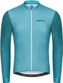 Thumbnail principal de Top Ten Maillot hombre verde talla L ciclismo