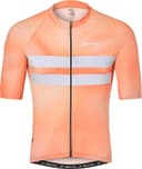 Thumbnail 1 de Top Ten Maillot hombre verde talla L ciclismo
