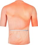 Thumbnail 2 de Top Ten Maillot hombre verde talla L ciclismo