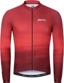 Thumbnail 3 de Top Ten Maillot hombre verde talla L ciclismo