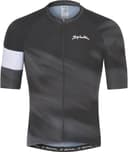 Thumbnail 5 de Top Ten Maillot hombre verde talla L ciclismo