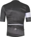 Thumbnail 6 de Top Ten Maillot hombre verde talla L ciclismo