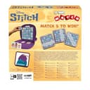 Thumbnail 2 de Top Trumps Match Stitch juego de memoria 4 años 🎲